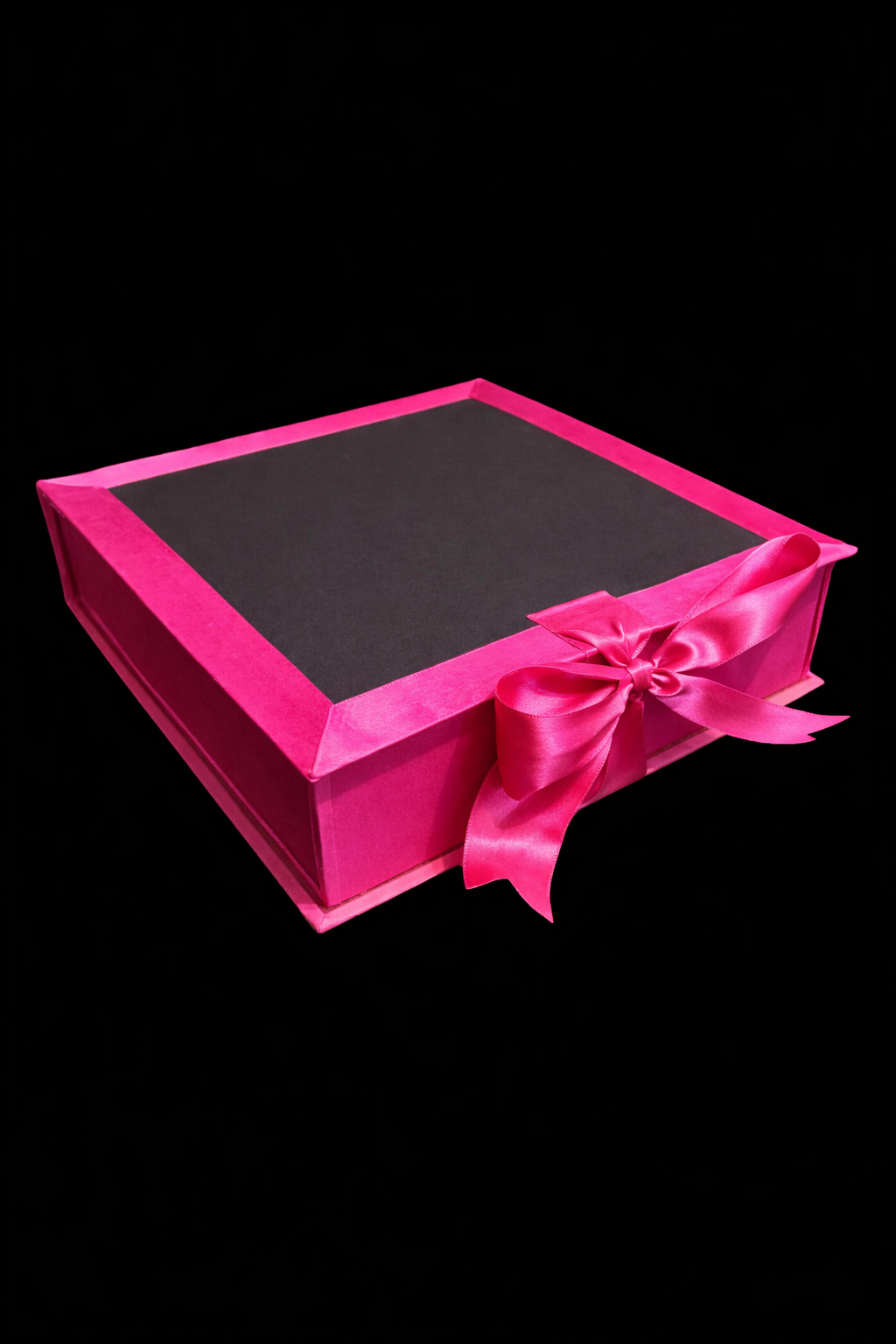 Deluxe Cookie Madness Gift Box