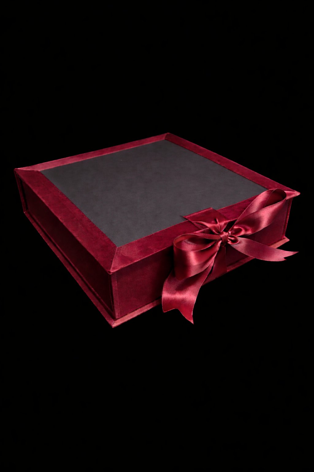 Deluxe Cookie Madness Gift Box