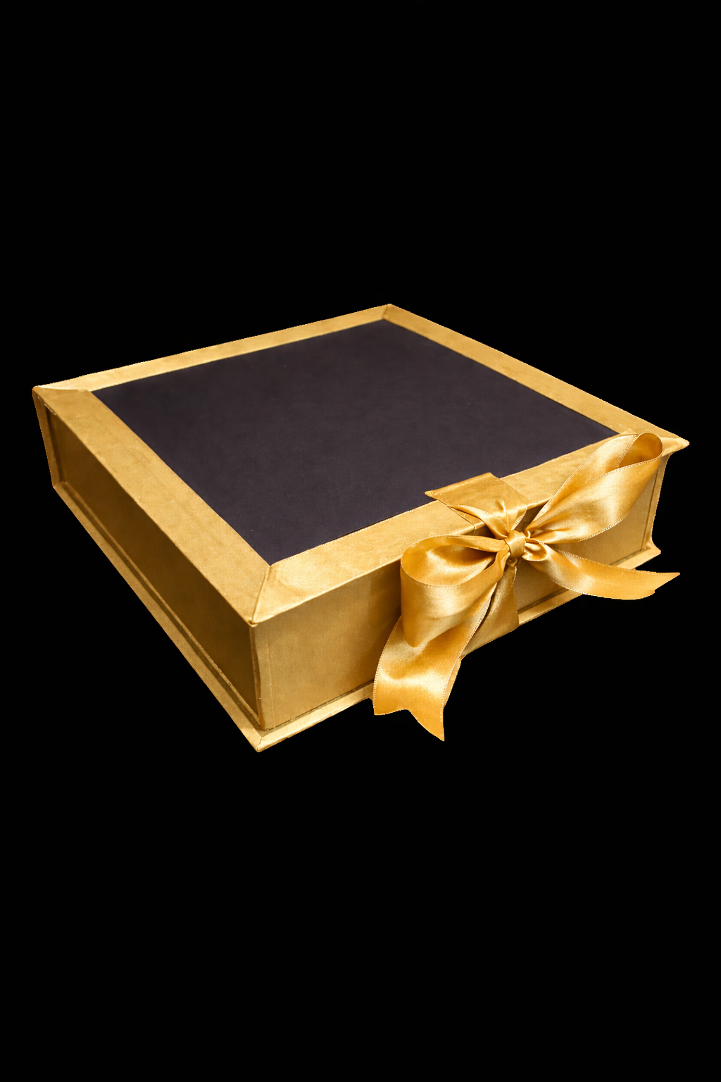 Deluxe Cookie Madness Gift Box