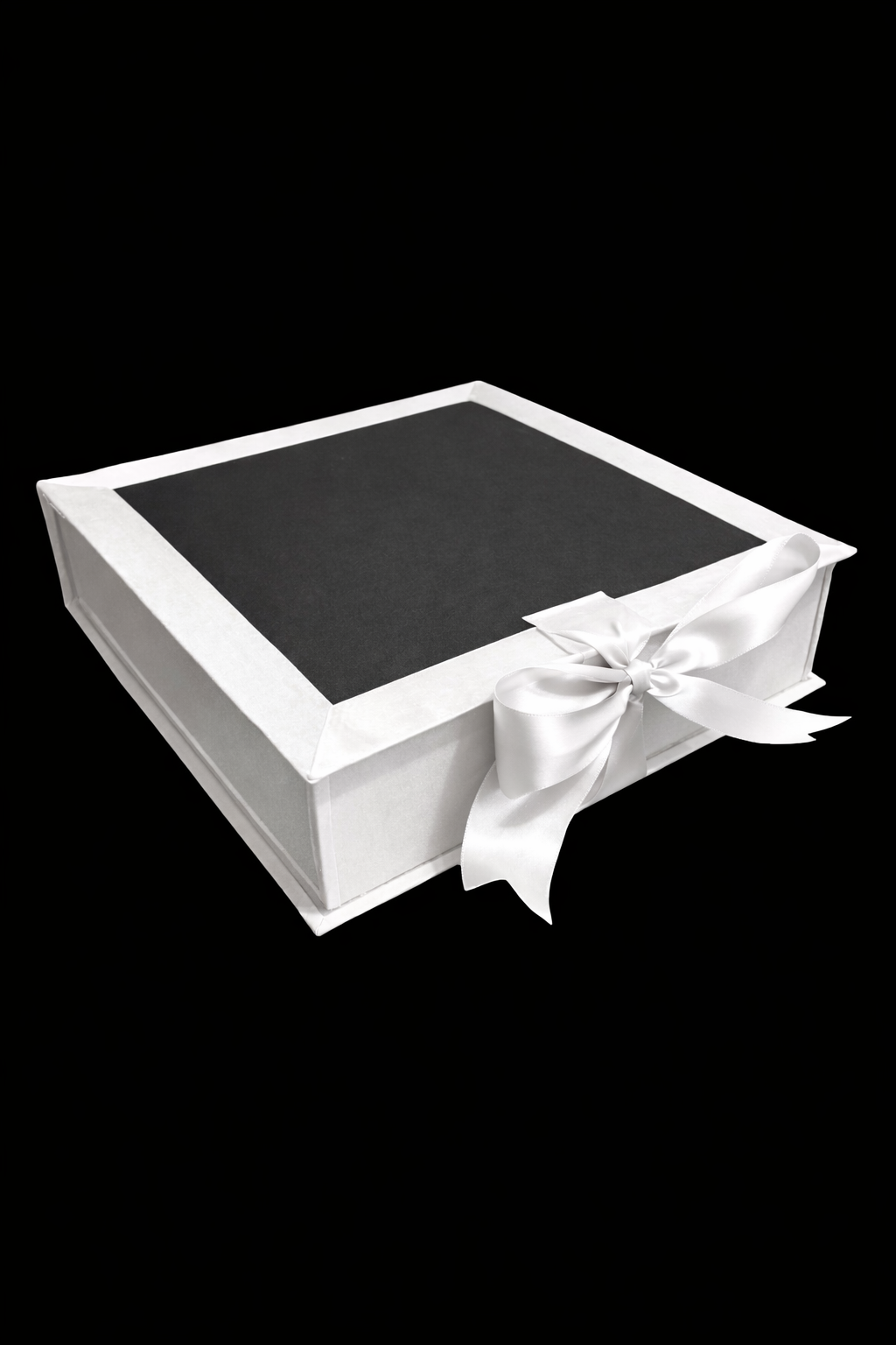 Deluxe Cookie Madness Gift Box