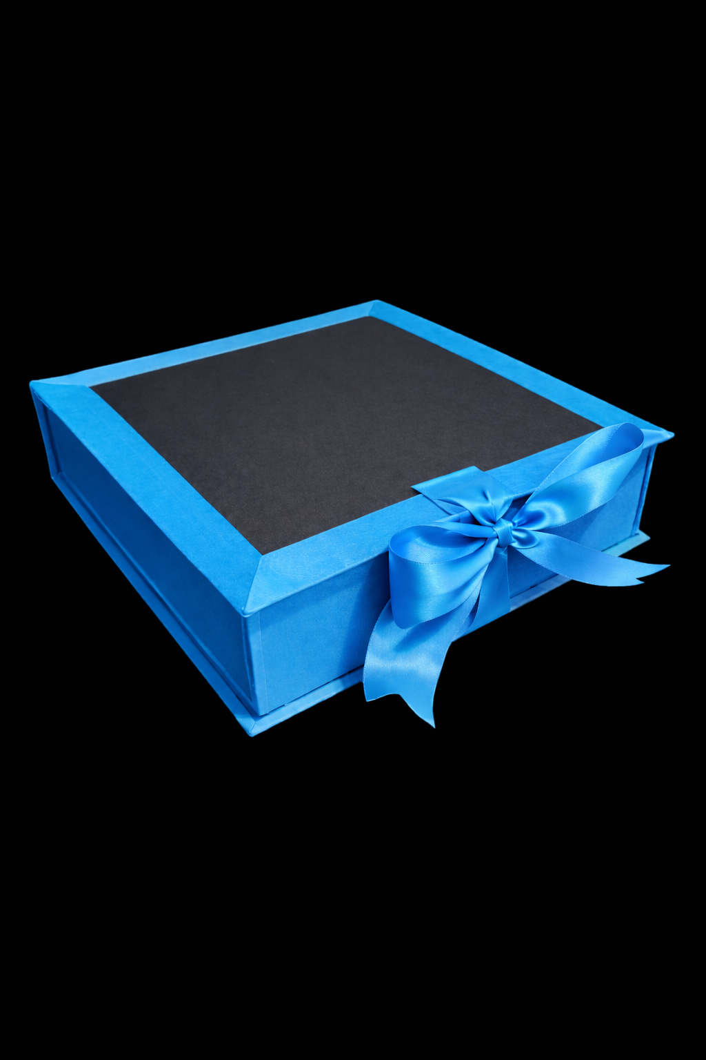 Deluxe Cookie Madness Gift Box