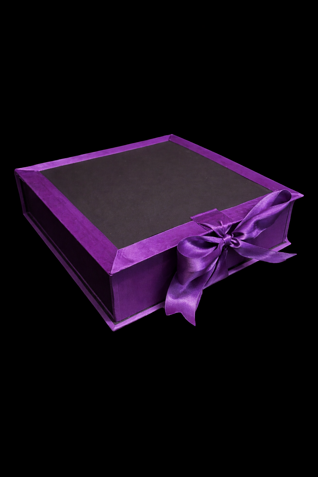 Deluxe Cookie Madness Gift Box