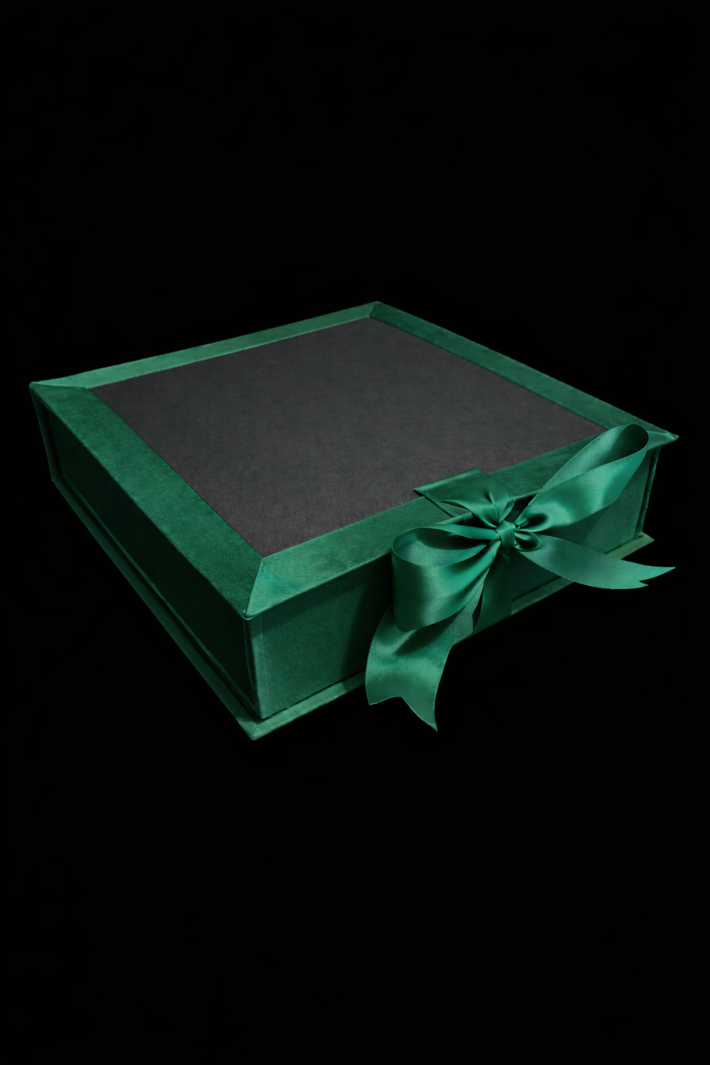 Deluxe Cookie Madness Gift Box