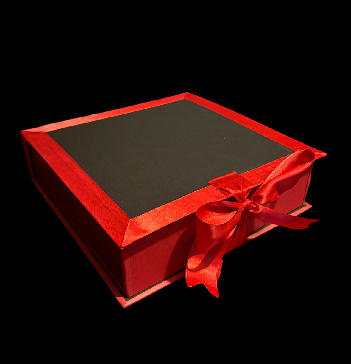 Deluxe Cookie Madness Gift Box