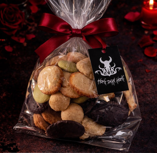 Cookies for all