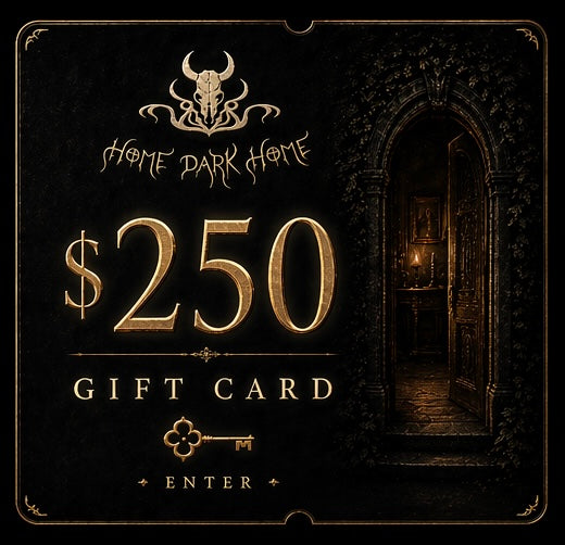 The Doorway Gift Cards